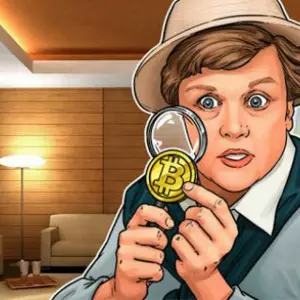 BITTREX KICK SIGNaLS